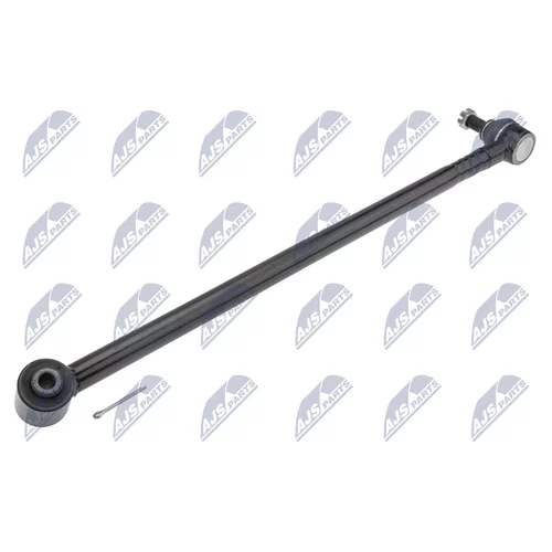 Rameno zavesenia kolies ZWT-TY-057 /NTY/ - obr. 1