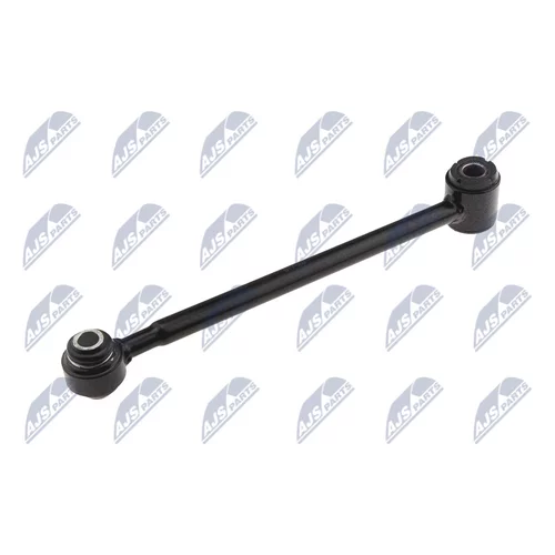 Rameno zavesenia kolies ZWT-TY-068 /NTY/ - obr. 1
