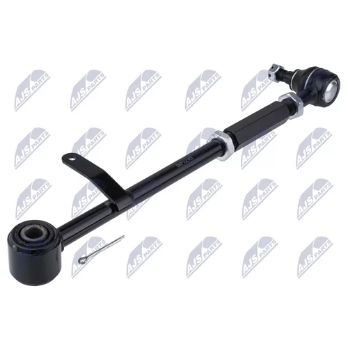 Rameno zavesenia kolies ZWT-TY-080 /NTY/ - obr. 1