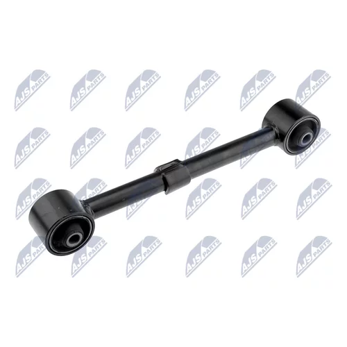 Rameno zavesenia kolies ZWT-TY-124 /NTY/ - obr. 1