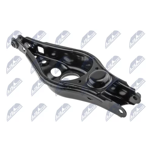 Rameno zavesenia kolies ZWT-TY-154 /NTY/ - obr. 1