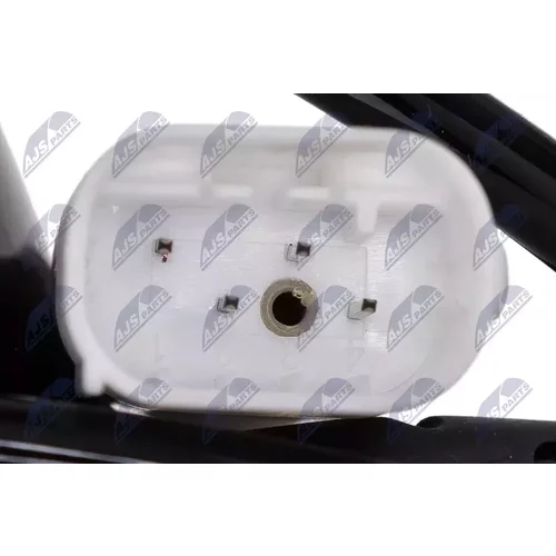 Tlmič pérovania A-BM-084 /NTY/ - obr. 2