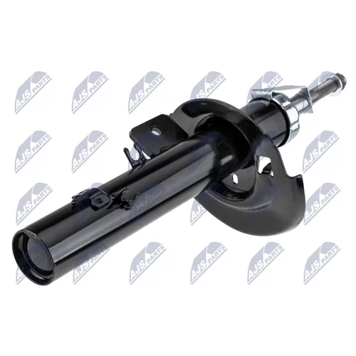 Tlmič pérovania A-CT-035 /NTY/ - obr. 1
