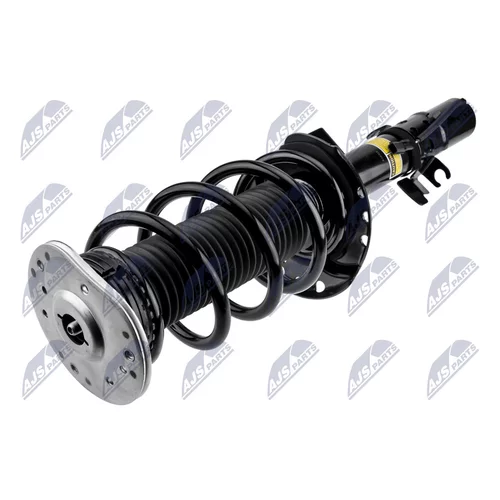 Tlmič pérovania NTY A-LR-012
