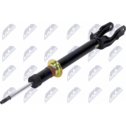 Tlmič pérovania NTY A-PS-020