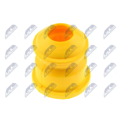 Doraz odpruženia AB-HD-025 /NTY/