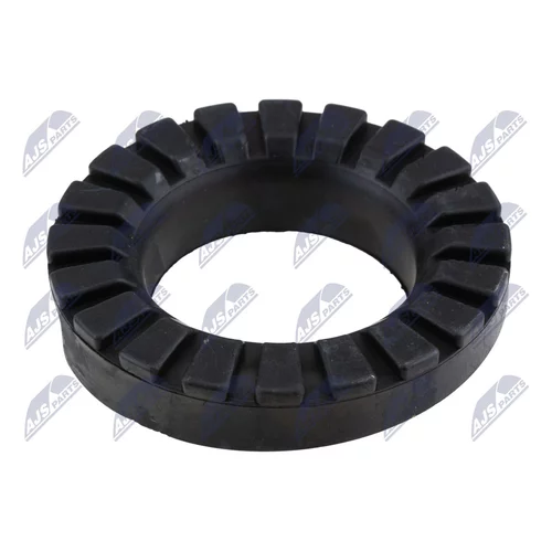 Tanier pružiny AD-FR-014 /NTY/ - obr. 1