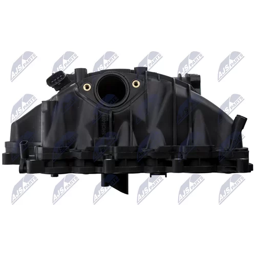 Sací trubkový modul BKS-CH-009 /NTY/ - obr. 5