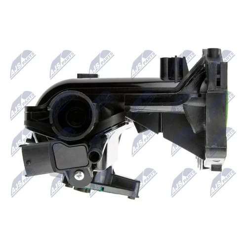 Sací trubkový modul BKS-FT-004 /NTY/ - obr. 5