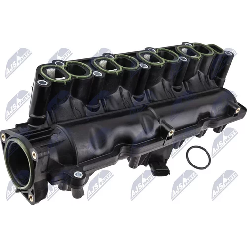 Sací trubkový modul BKS-FT-011 /NTY/ - obr. 2