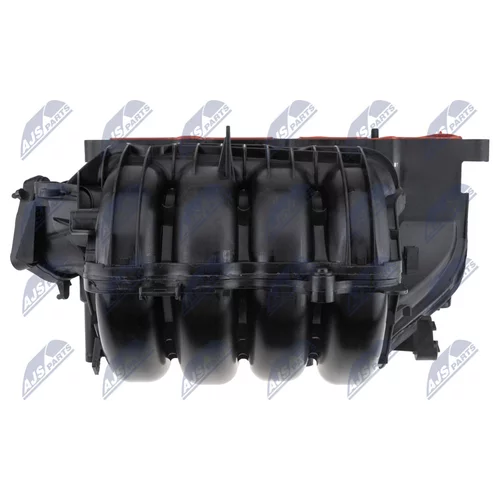 Sací trubkový modul BKS-TY-005 /NTY/ - obr. 8
