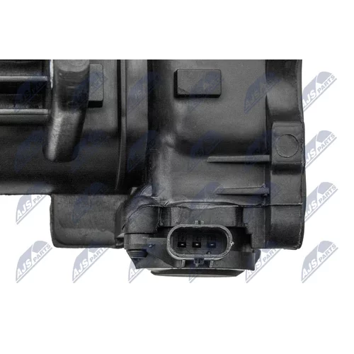 Sací trubkový modul BKS-VW-018 /NTY/ - obr. 7