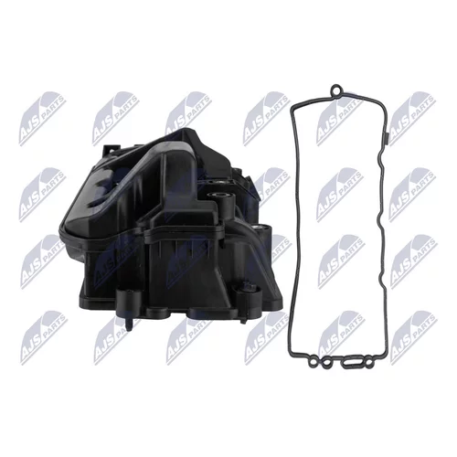 Kryt hlavy valcov BPZ-AU-014 /NTY/ - obr. 8