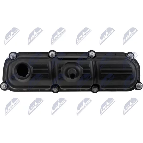 Kryt hlavy valcov BPZ-CH-013 /NTY/ - obr. 4
