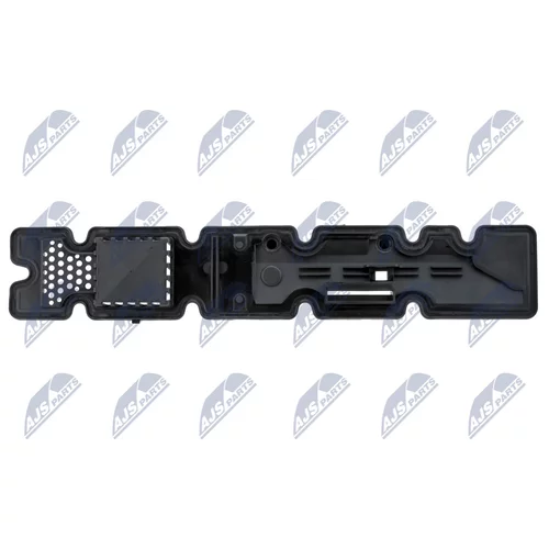 Tesnenie veka hlavy valcov BPZ-PE-008 /NTY/ - obr. 2
