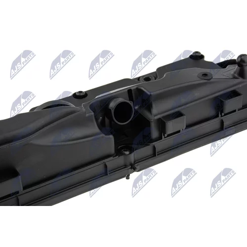 Kryt hlavy valcov BPZ-VW-013 /NTY/ - obr. 5