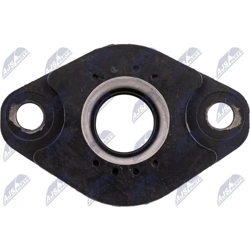Kryt vstrekovacej trysky BWP-PL-002A /NTY/ - obr. 3