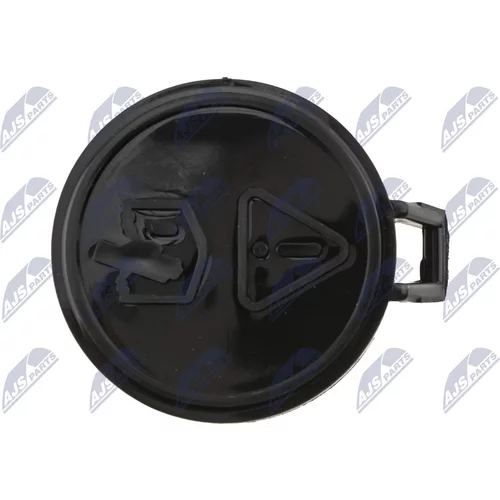 Uzáver nádržky pre chladiacu zmes CCK-BM-008 /NTY/ - obr. 2