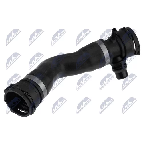 Hadica chladenia CPP-BM-045 /NTY/ - obr. 1