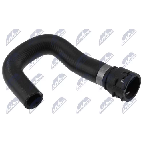 Hadica chladenia CPP-BM-056 /NTY/ - obr. 1