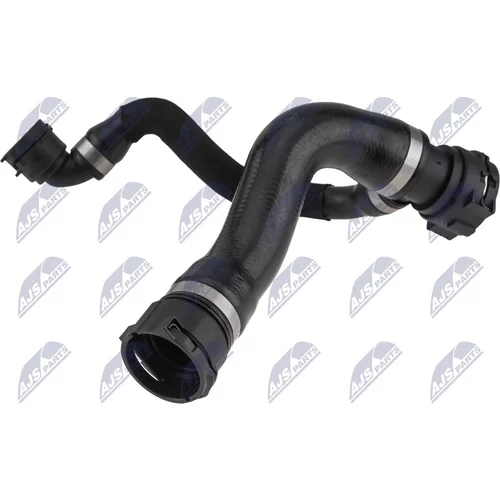 Hadica chladenia CPP-BM-114 /NTY/ - obr. 1