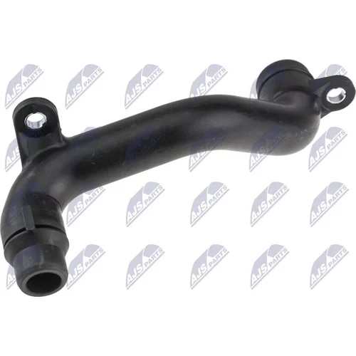 Hadica chladenia CPP-BM-135 /NTY/ - obr. 1