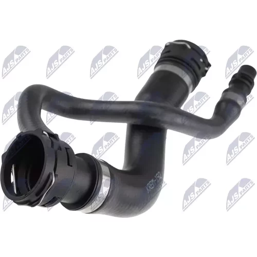 Hadica chladenia CPP-BM-192 /NTY/ - obr. 1