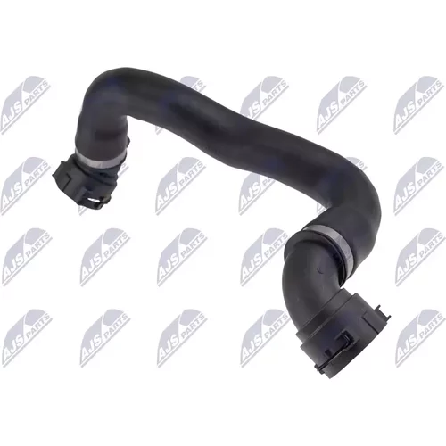 Hadica chladenia CPP-BM-200 /NTY/ - obr. 1