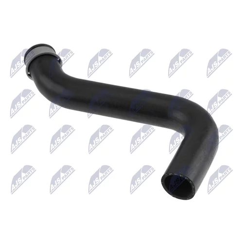 Hadica chladenia CPP-ME-021 /NTY/ - obr. 1