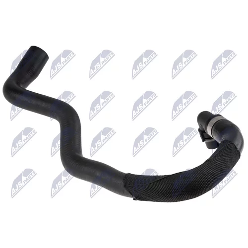 Hadica chladenia CPP-ME-044 /NTY/ - obr. 1