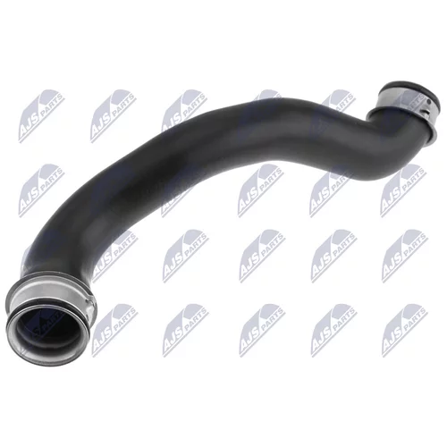 Hadica chladenia CPP-ME-058 /NTY/ - obr. 1