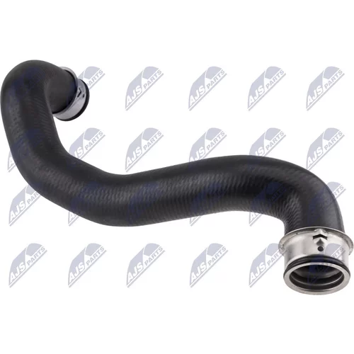 Hadica chladenia CPP-ME-069 /NTY/ - obr. 1