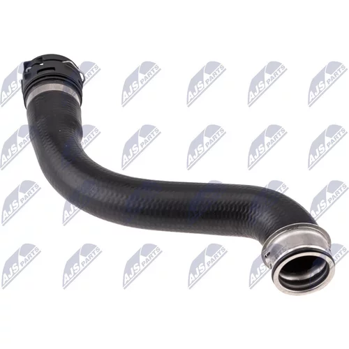 Hadica chladenia CPP-ME-072 /NTY/ - obr. 1