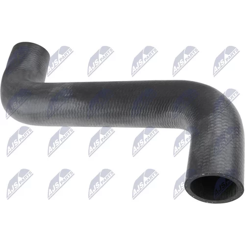 Hadica chladenia CPP-ME-093 /NTY/ - obr. 1