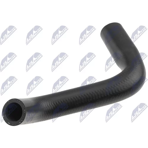Hadica chladenia CPP-ME-094 /NTY/