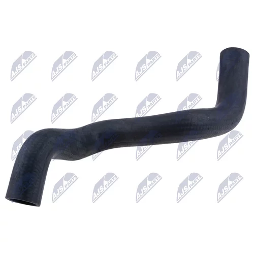 Hadica chladenia CPP-PL-012 /NTY/ - obr. 1
