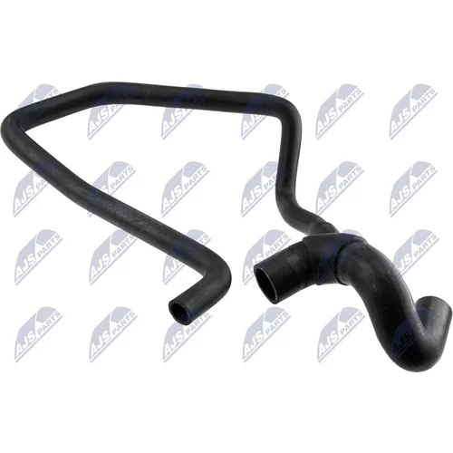Hadica chladenia CPP-PL-022 /NTY/ - obr. 1