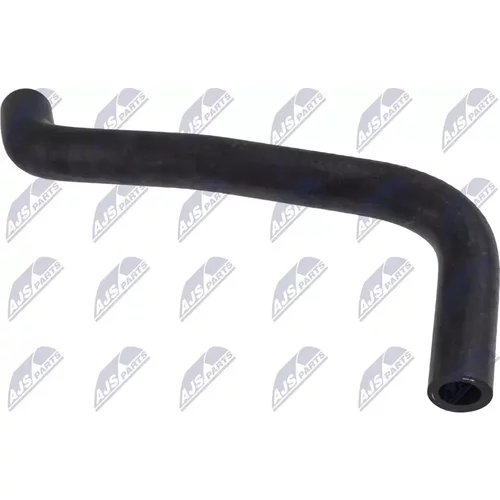 Hadica chladenia CPP-PL-030 /NTY/ - obr. 1
