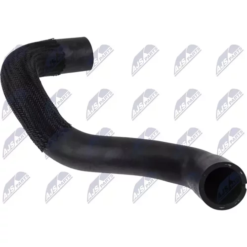 Hadica chladenia CPP-PL-034 /NTY/ - obr. 1