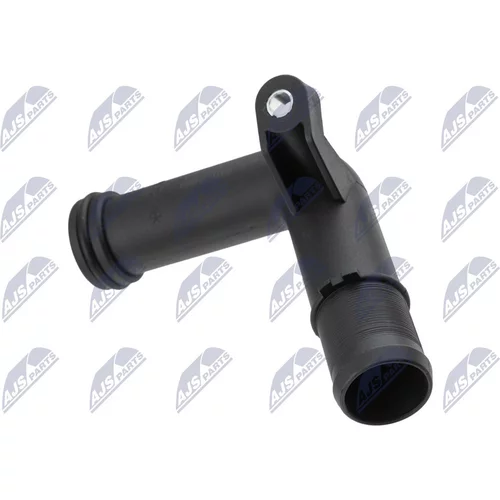 Hadica chladenia CPP-RE-012 /NTY/ - obr. 1