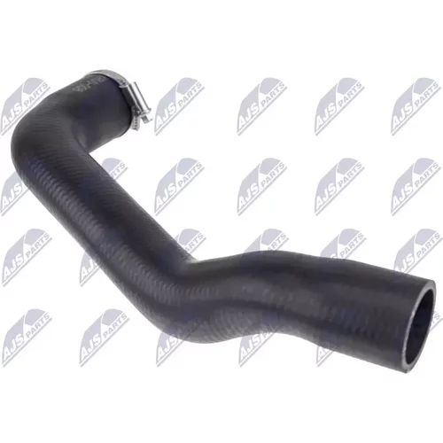 Hadica chladenia CPP-VV-008 /NTY/ - obr. 1