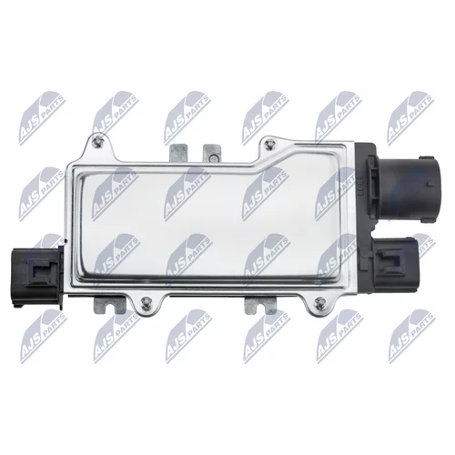 Odpor vnútorného ventilátora CSW-PL-000 /NTY/ - obr. 3
