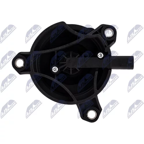 Termostat chladenia CTM-AU-033 /NTY/ - obr. 4