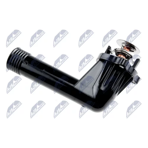 Termostat chladenia CTM-BM-000 /NTY/ - obr. 1
