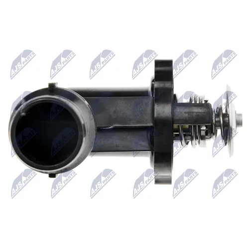 Termostat chladenia CTM-BM-009 /NTY/ - obr. 2