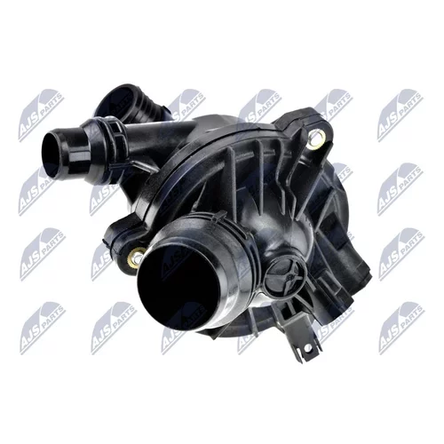 Termostat chladenia CTM-BM-028 /NTY/ - obr. 1