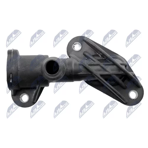 Termostat chladenia oleja CTM-BM-032 /NTY/ - obr. 3
