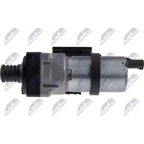 Regulačný ventil chladenia CTM-BM-100 /NTY/ - obr. 1