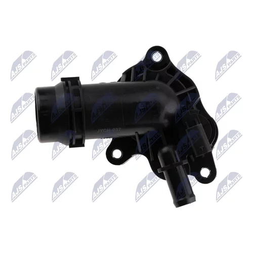Termostat chladenia CTM-CH-037 /NTY/ - obr. 5
