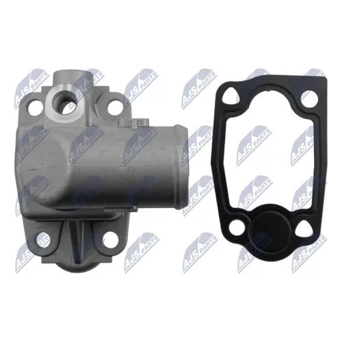 Termostat chladenia CTM-CT-007 /NTY/ - obr. 2